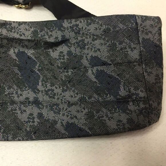 Tuxedo Cummerbund VALENTINO Cravatte Mens Formal - Picture 2 of 4